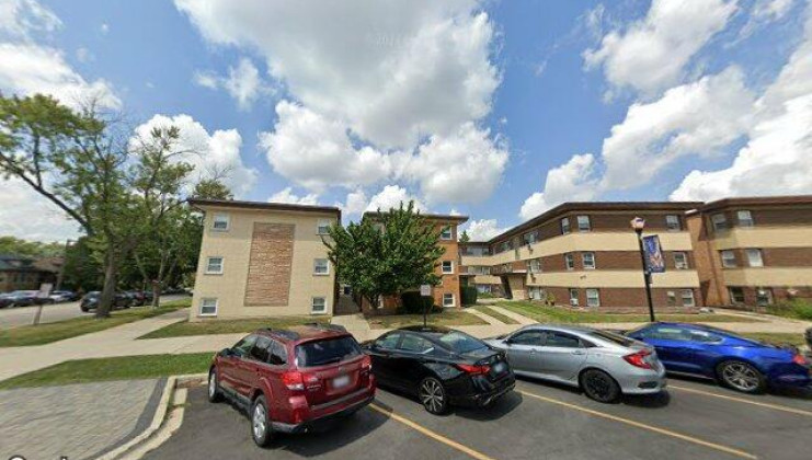 26 conti pkwy unit 1n, elmwood park, il 60707