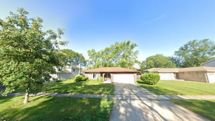 18338 may st, homewood, il 60430