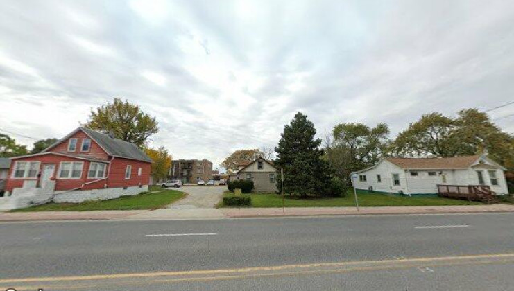 216 n williams st, thornton, il 60476