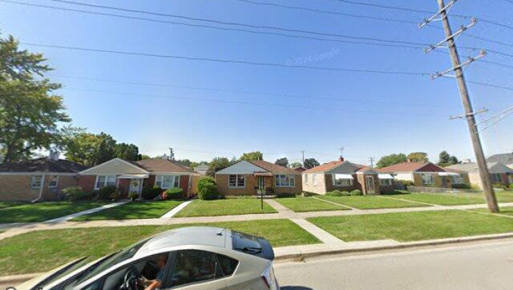 3510 scott st, franklin park, il 60131