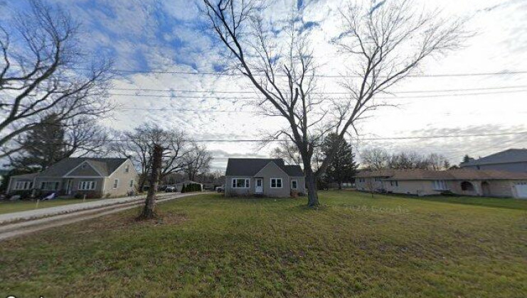 7861 w 107th st, palos hills, il 60465