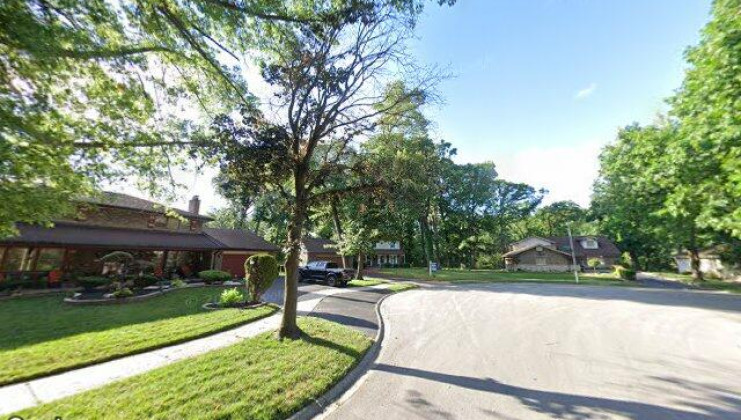 17263 dobson ave, south holland, il 60473