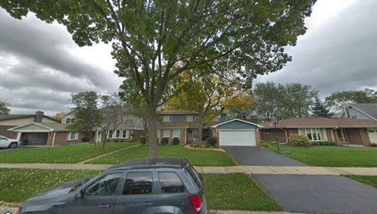 1823 n vail ave, arlington heights, il 60004