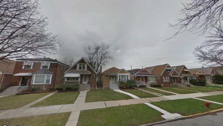 7932 s fairfield ave, chicago, il 60652