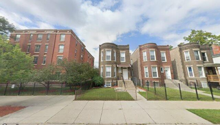 7730 s emerald ave, chicago, il 60620