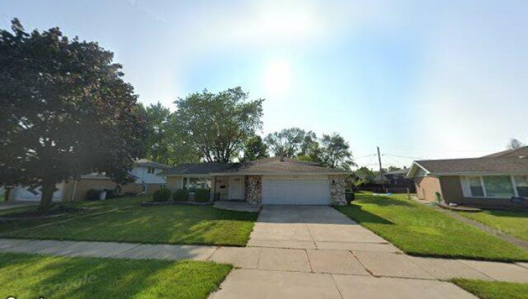 16932 kimbark ave, south holland, il 60473