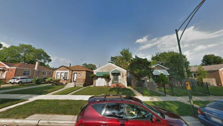 9831 s greenwood ave, chicago, il 60628