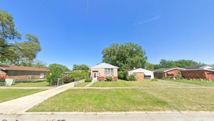 16317 ashland ave, markham, il 60428
