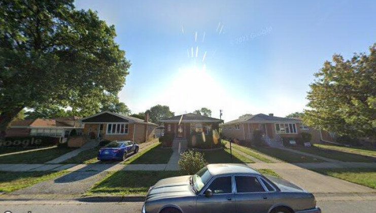 9109 s saint louis ave, evergreen park, il 60805