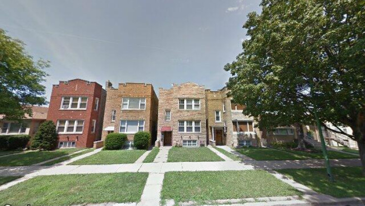 4810 w strong st, chicago, il 60630