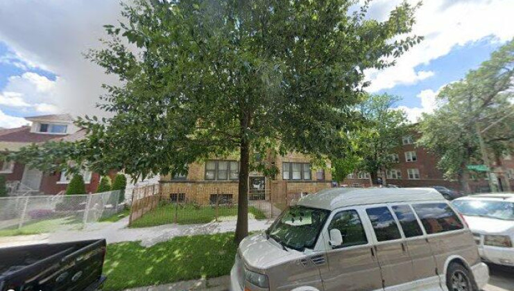 6355-57 s francisco ave, chicago, il 60629