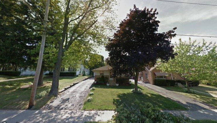 308 keller ave, waukegan, il 60085