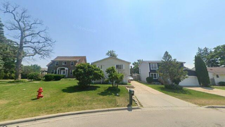 343 e longwood terrace, mundelein, il 60060