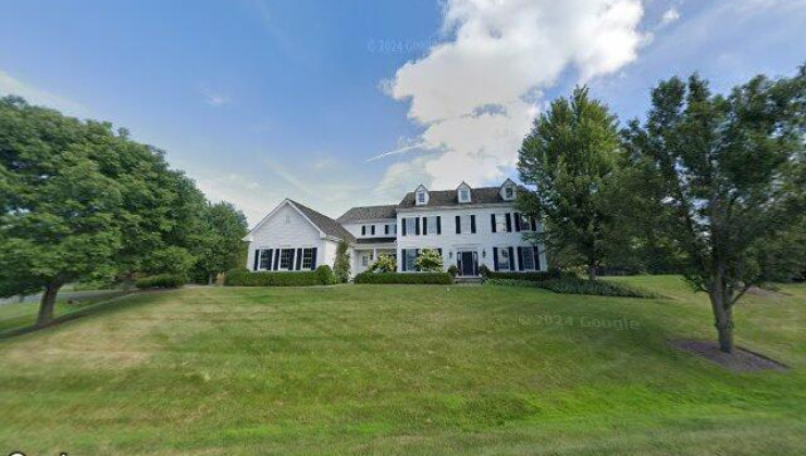23777 n hillfarm ct, lake barrington, il 60010