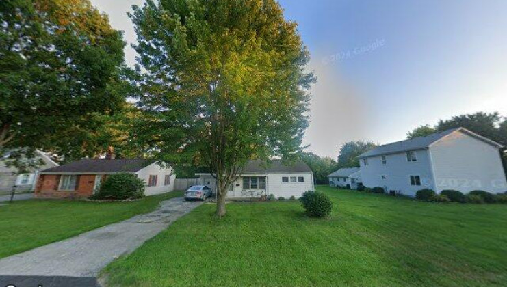 236 helena ave, wauconda, il 60084