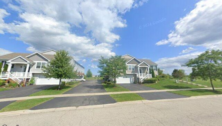 1139 piccolo ln, volo, il 60073
