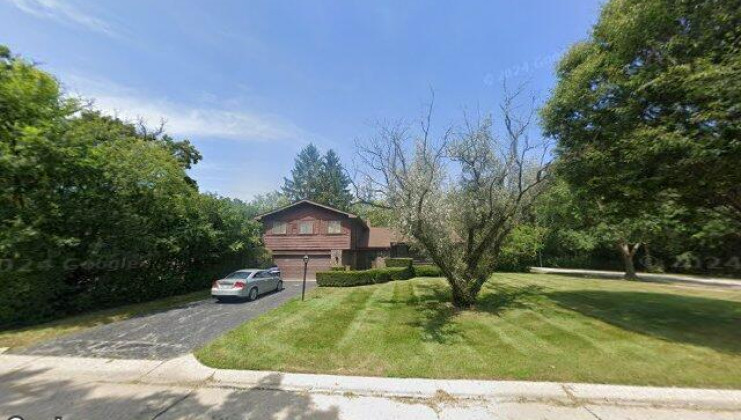 1207 lynn terrace, highland park, il 60035