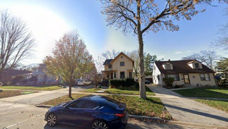 222 n oak ave, west chicago, il 60185