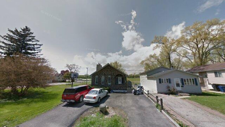 304 brierhill dr, round lake park, il 60073