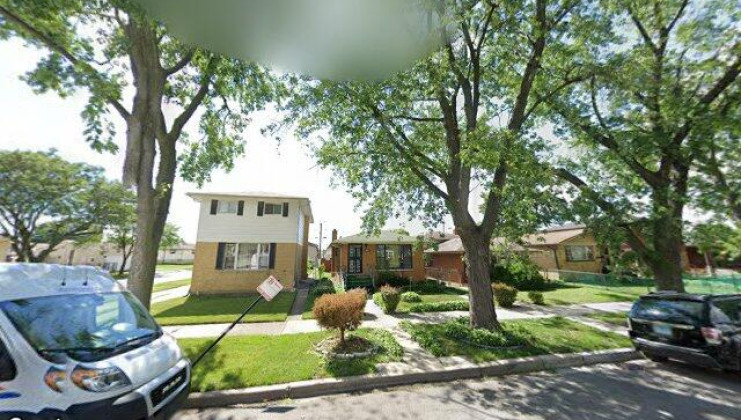 11754 s laflin st, chicago, il 60643