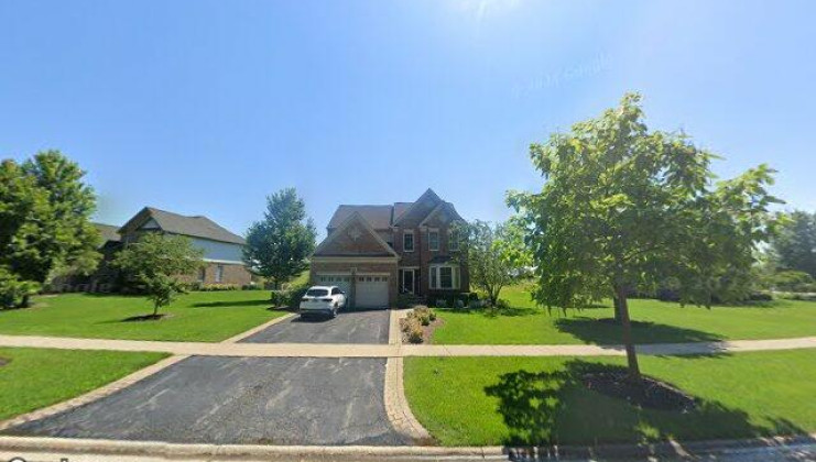 55 open pkwy north, hawthorn woods, il 60047