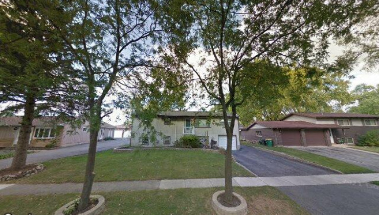 651 marine dr, wauconda, il 60084