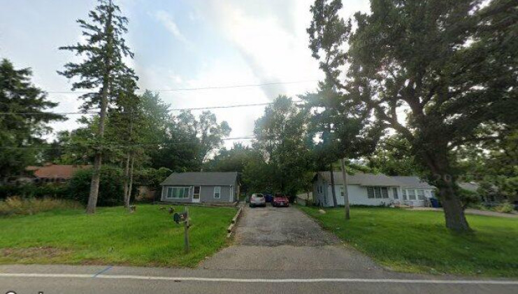 33070 n ridge rd, grayslake, il 60030
