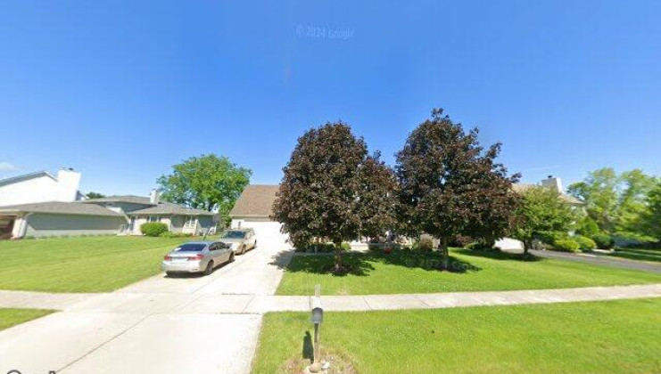 467 e barberry cr, yorkville, il 60560