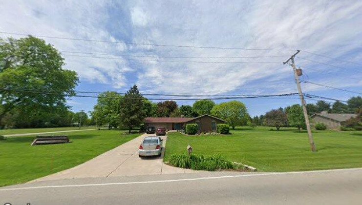 901 mchugh rd, yorkville, il 60560