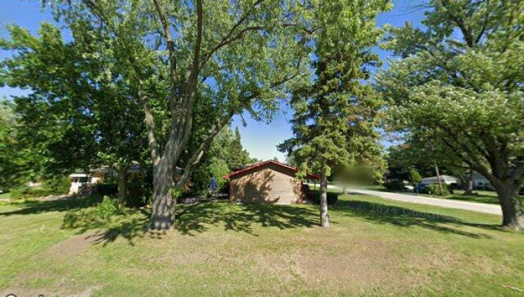 6745 high rd, darien, il 60561