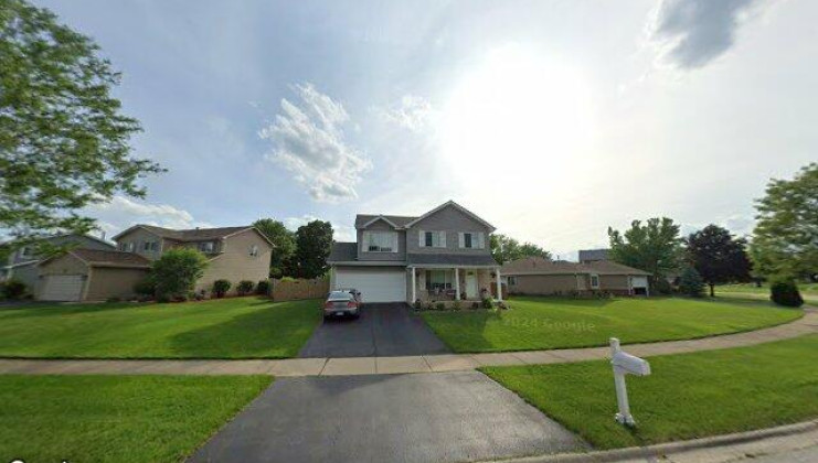2803 emma cir, aurora, il 60504