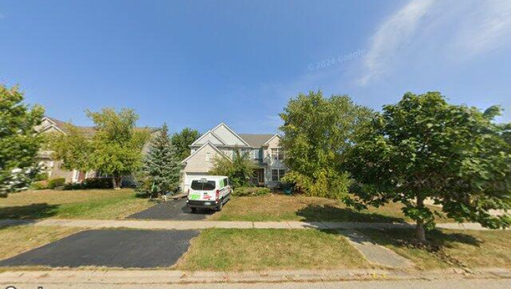 1109 waterview cir, antioch, il 60002