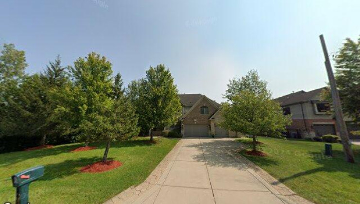 13073 s 80th ave, palos heights, il 60463