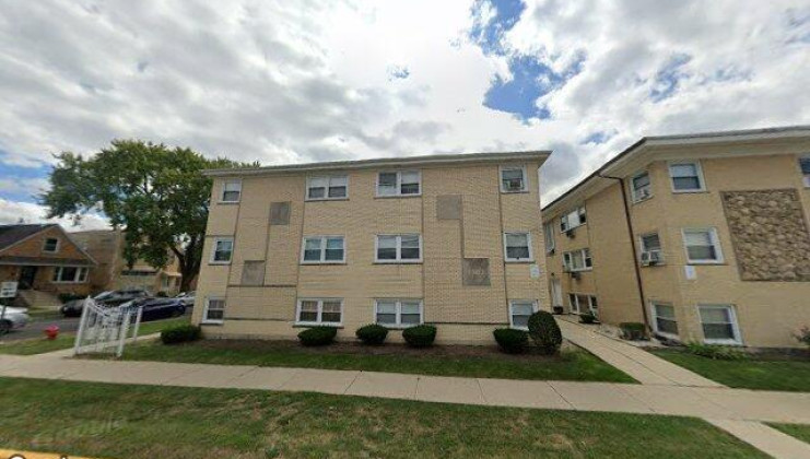 7301 w fullerton ave unit gs, elmwood park, il 60707