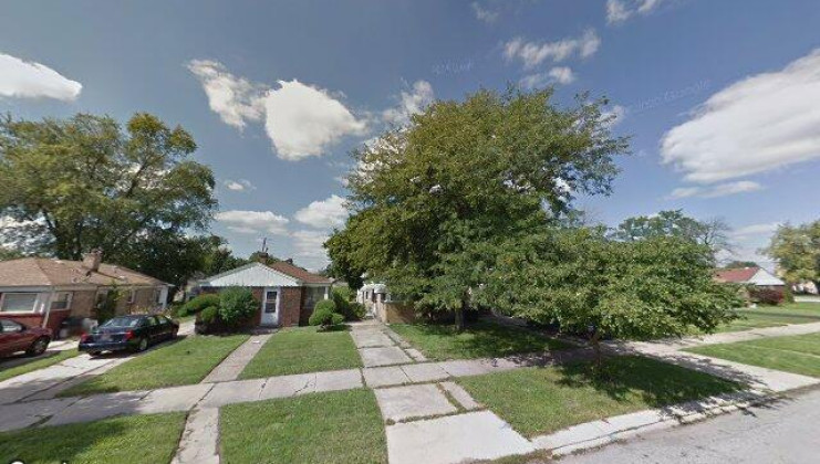 12512 s loomis st, calumet park, il 60827