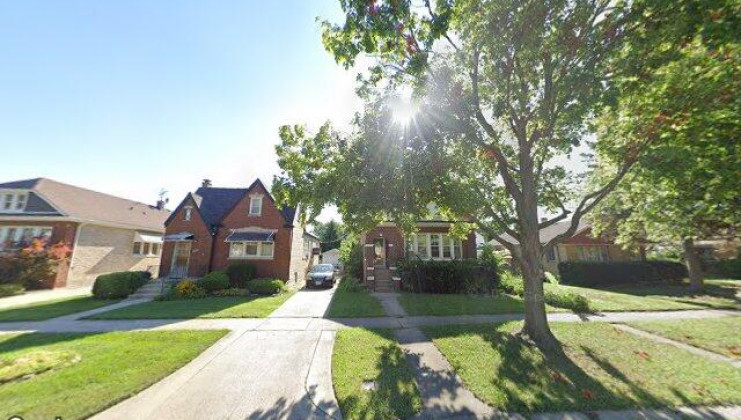 3631 morton ave, brookfield, il 60513