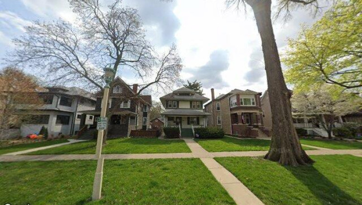 220 s taylor ave, oak park, il 60302