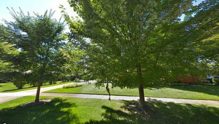 888 oak dr, glencoe, il 60022