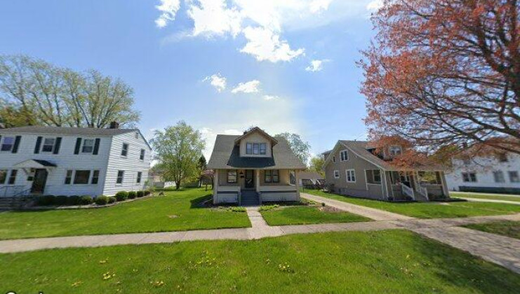 3817 216th pl, markham, il 60443