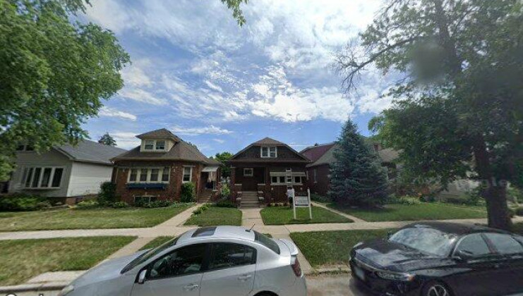 12635 highland ave, blue island, il 60406