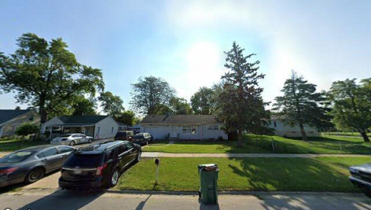 7955 laramie ave, burbank, il 60459