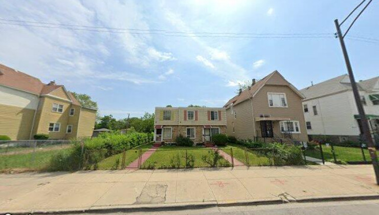 6941 s wentworth ave, chicago, il 60621