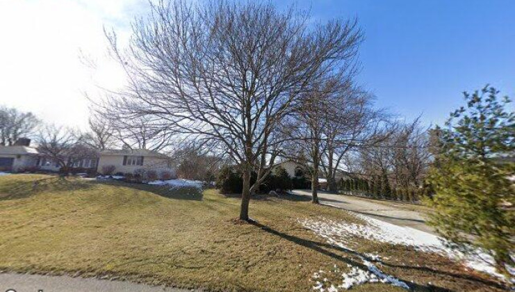 1222 laurel ln, schaumburg, il 60193