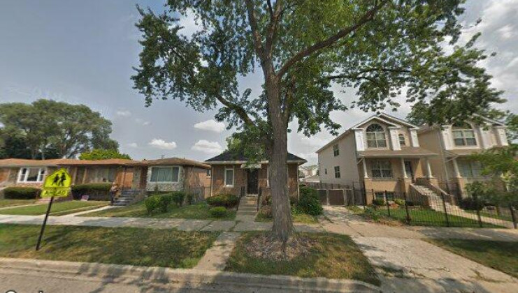1146 w 95th pl, chicago, il 60643