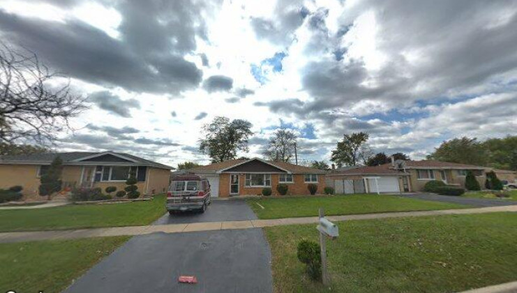 7841 w 74th st, bridgeview, il 60455
