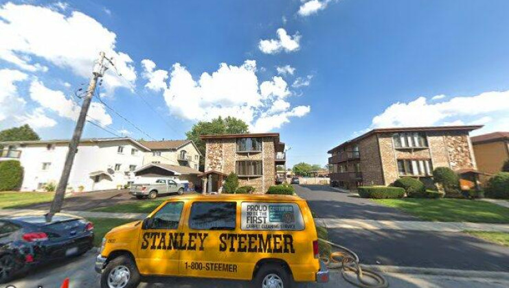 10309 parkside ave, oak lawn, il 60453