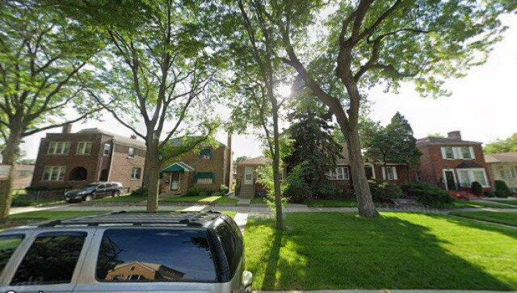 9424 s michigan ave, chicago, il 60619