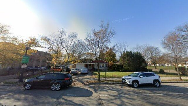 518 asbury ave, evanston, il 60202