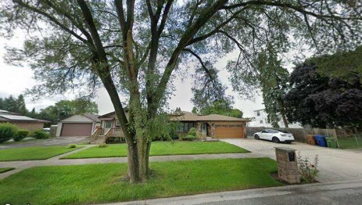 5635 w 87th pl, oak lawn, il 60453