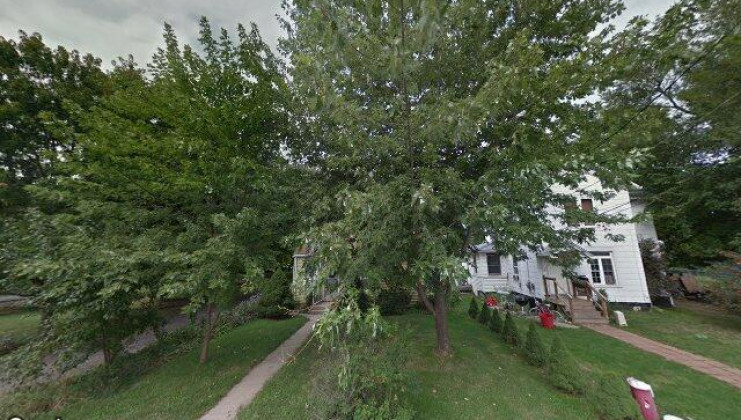 21 wilson ave, joliet, il 60433